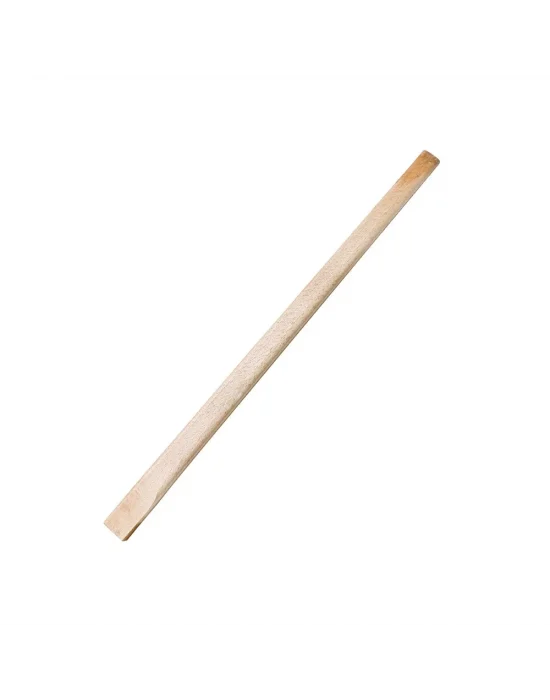 Standart Balta - Nacak Sapı 60 Cm