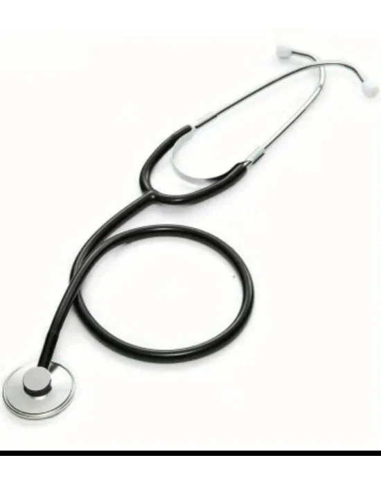 Steteskop