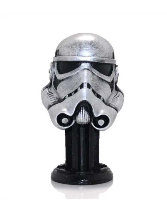 Storm Trooper Büst 134