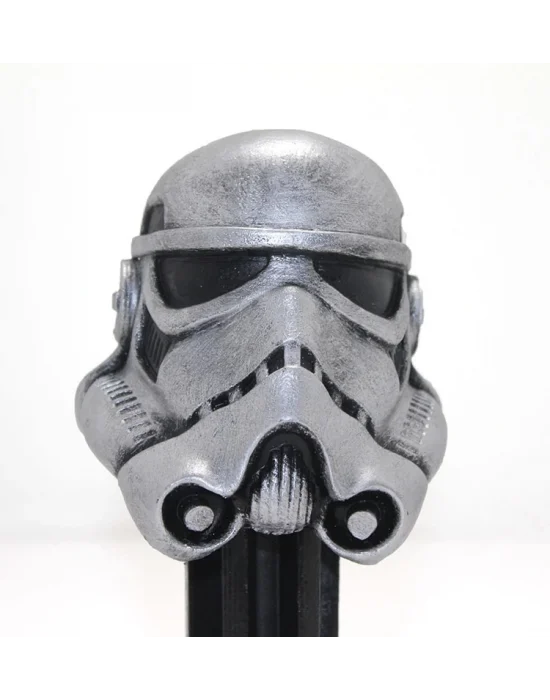 Storm Trooper Büst 134