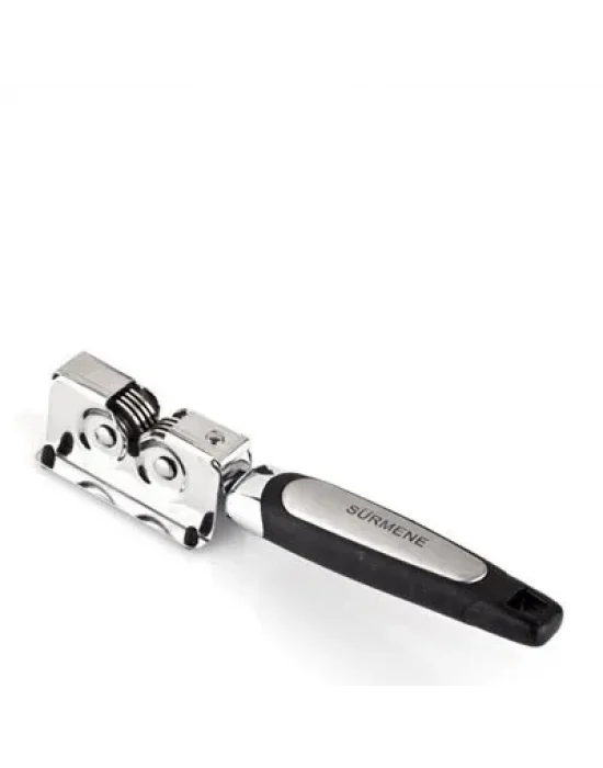 Sürmene Bıçak Bileme Aleti