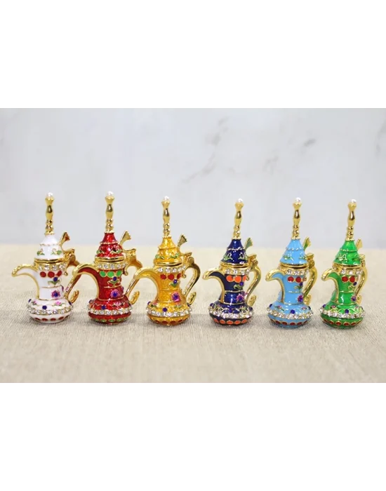 Swaroski Minik İbrik Alk3861