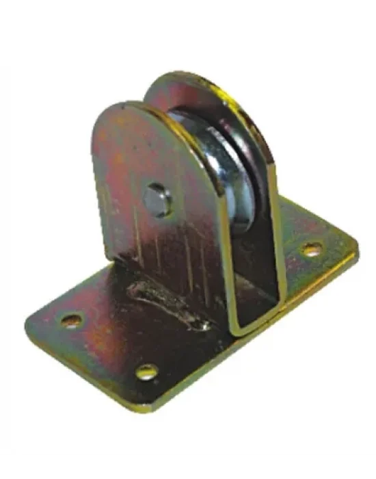 Tablalı Bayrak Makarası