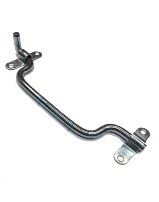 Tak - Çıkar Kovan Kulbu - 1 Adet