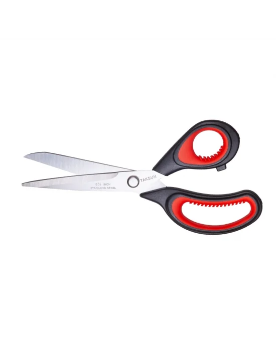 Taksun Terzi Makası 9,5 (24cm) Gl190