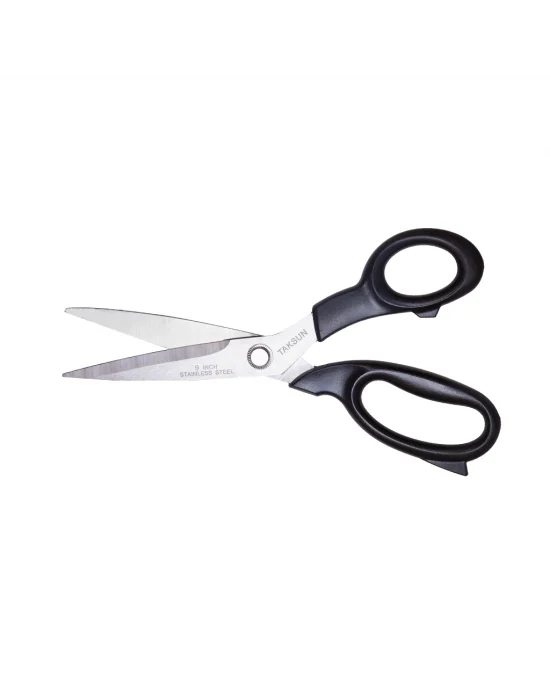 Taksunterzi Makası 9 (23cm) Gl120