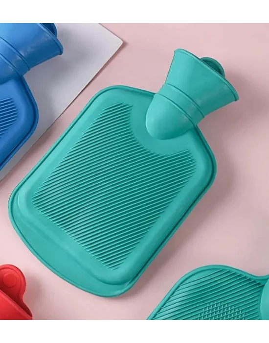 Termofor Sıcak Su Torbası