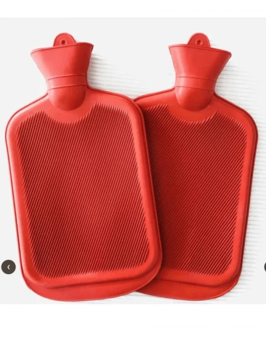 Termofor Sıcak Su Torbası