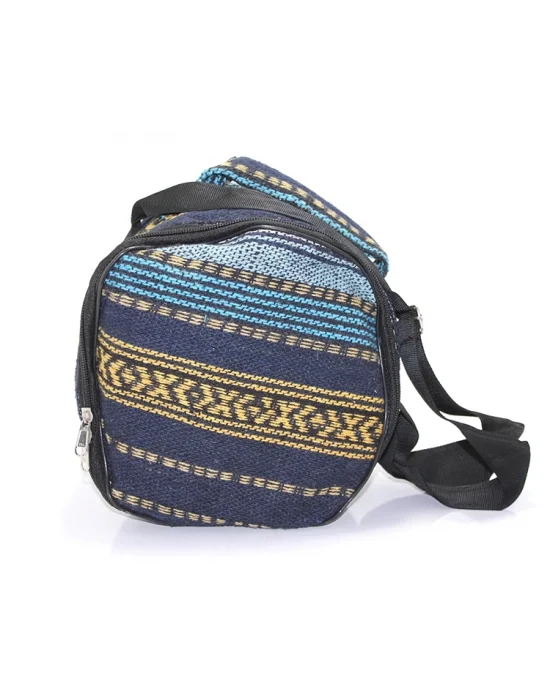 Tongue Drum Meditasyon Çanı Ksk276