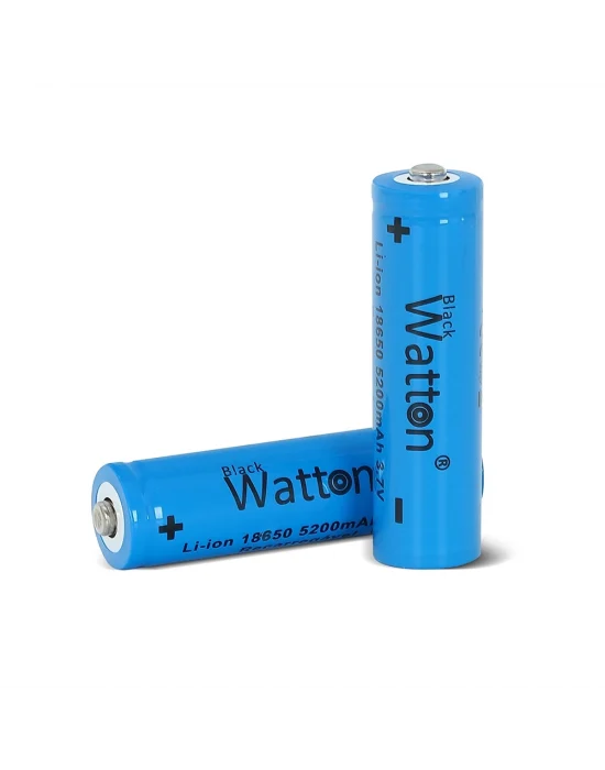 Tx6 Led Şarjlı Kafa Lambası  Wt-626