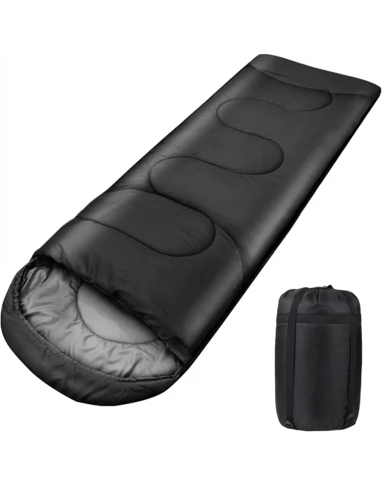 Uyku Tulumu (190x70 Cm)