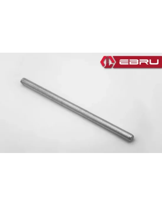 Uzun Saplama Rot Gijon M14x100 Cm - 10 Adet