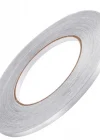0.5 Cm 50 Metre Gri Fayans Arası Şerit Bant