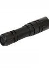 10w 2000 Lümen 4 Renk Güçlü El Feneri  Wt-605