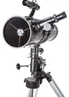 1501400 Profesyonel Aynalı Teleskop