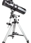 1501400 Profesyonel Aynalı Teleskop