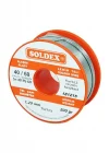 40-60 Lehim Teli 200 Gr 1.2 Mm - Sn:40 / Pb:60