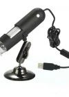 50x1000x 1.3 Mp Popüler ,usb Dijital Mikroskop