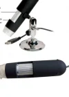 50x1000x 1.3 Mp Popüler ,usb Dijital Mikroskop