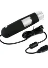 50x1000x 1.3 Mp Popüler ,usb Dijital Mikroskop