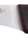 61012 - Sürmene Kasap Kemik Sıyırma Bıçağı 14 Cm