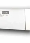 61020ym - Sürmene Yöresel Kasap Bıçağı 18 Cm - Kurban,kurban, Doğrama, Kesim