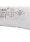 61112 - Sürmene Kasap Kemik Sıyırma Bıçağı 13,5 Cm