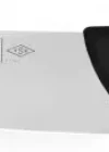 61170 - Sürmene Şef Bıçağı 17,5 Cm