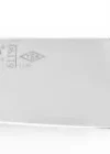 61190 - Sürmene Şef Bıçağı 22 Cm