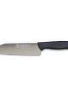 61195 - Sürmene Santoku Şef Bıçağı 19 Cm