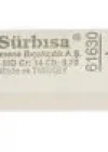 61630 - Sürmene Kaşar Ve Kavurma Bıçağı 30 Cm