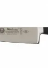61920 - Sürmene Sıcak Dövme Şef Bıçağı 18 Cm