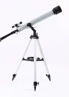 700x60 Teleskop Kara Uzay Teleskobu