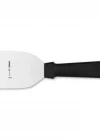 71151 Creme Paslanmaz Gıda Spatula No:1 - 11 Cm