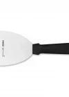 71153 Creme Paslanmaz Gıda Spatula No:3 - 12 Cm
