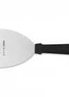 71155 Creme Paslanmaz Gıda Spatula No:5 - 13,5 Cm
