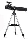76x700 Profesyonel Uzay Aynalı Teleskopu
