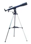 7879100 Astronomik Teleskop