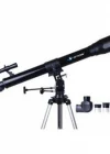7879100 Astronomik Teleskop