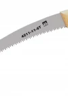 Ağaç Saplı Budama Testeresi 4212-11-6t