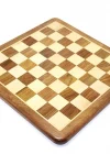 Ahşap Satranç Tahtası 43 Cm G303a