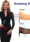 Amazing Arms  Dekolte Kapatıcı