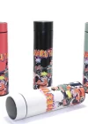 Anime Baskılı Digital Göstergeli Termos 500 Ml Alk382