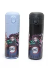 Anime Baskılı Termos Alk386