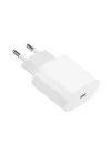 Apple Samsung Orjinal 20 Watt Type-c Pd Hızlı Şarj Başlık Adaptör Garantili