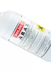 Arax Flux 20 Lt - Özel Lehim Suları