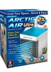 Arctic Air Ultra Usb Mini Soğutucu Fan