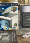 Arctic Air Ultra Usb Mini Soğutucu Fan