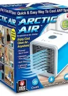 Arctic Air Usb Mini Soğutucu Fan