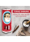 Arko 12li Tıraş Sabunu 12x75 Gr